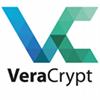 VeraCrypt VeraCrypt