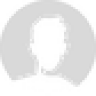 anj