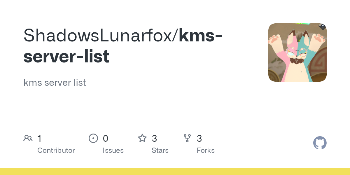 github.com